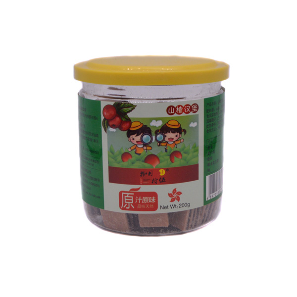 捌月拾伍山楂漢堡罐裝210g.jpg 捌月拾伍山楂漢堡罐裝210g.jpg