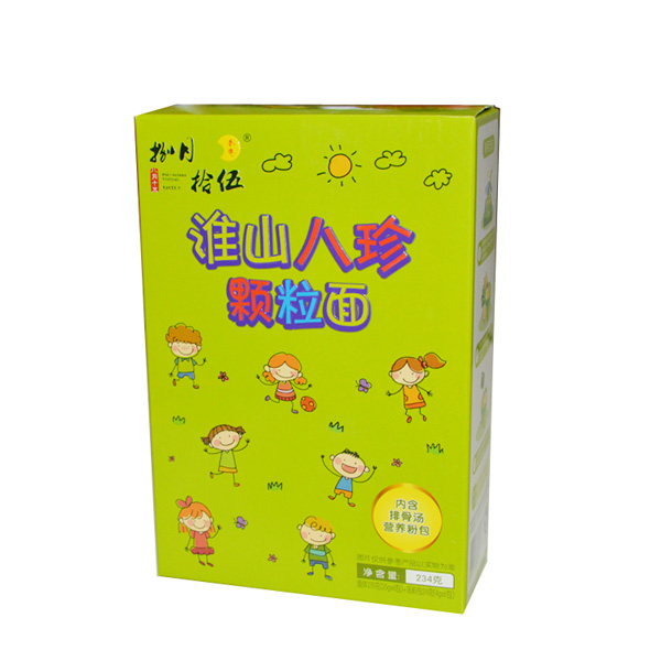 捌月拾伍淮山八珍顆粒面234g豎盒.jpg 捌月拾伍淮山八珍顆粒面234g豎盒.jpg