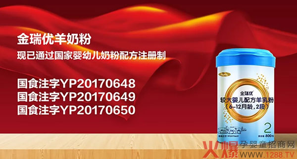 ������(y��u)�䷽����۳ɹ�ͨ�^��(gu��)���̷��䷽ע��(c��)