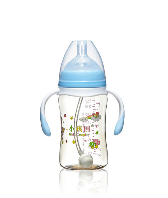 小孩國寬口直身自動(dòng)PPSU安全奶瓶藍(lán)色240ML.jpg 小孩國寬口直身自動(dòng)PPSU安全奶瓶藍(lán)色240ML.jpg