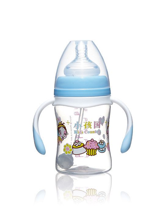 小孩國寬口直身自動(dòng)PP奶瓶藍(lán)色180ML.jpg 小孩國寬口直身自動(dòng)PP奶瓶藍(lán)色180ML.jpg