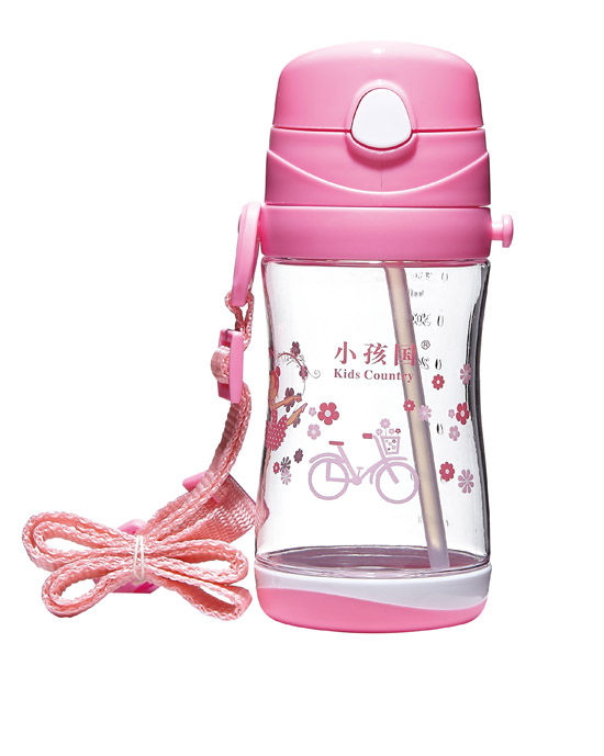 小孩國(guó)tritan雙色兩用水壺粉色350ML.jpg 小孩國(guó)tritan雙色兩用水壺粉色350ML.jpg