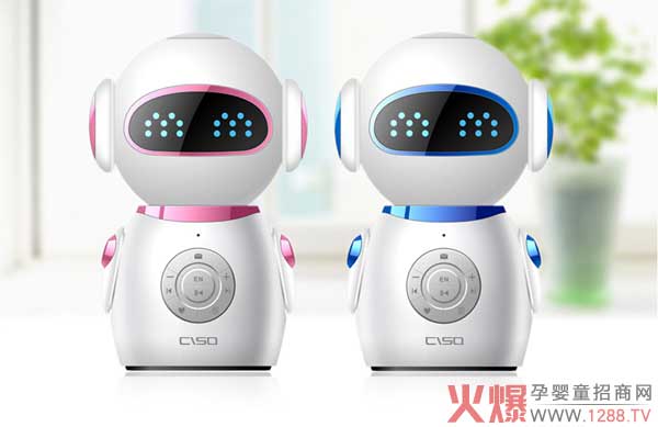 �������ܙC(j��)���˱ȼ簢������ ��(gu��)�Ҵ�ʹ�^�^�L(zh��ng)ٝ���^��