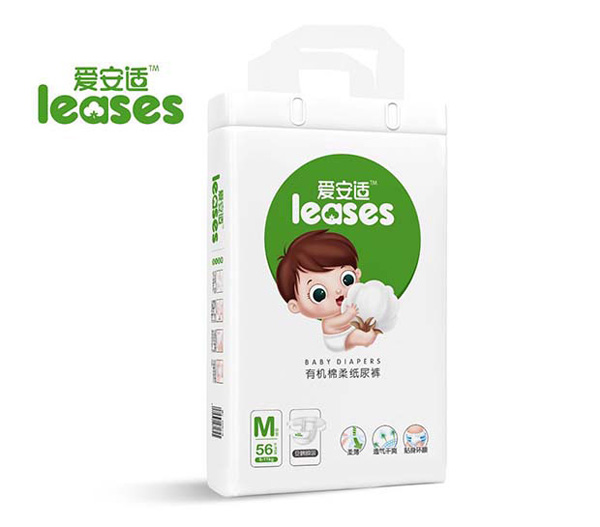 愛安適有機棉柔紙尿褲M.jpg 愛安適有機棉柔紙尿褲M.jpg