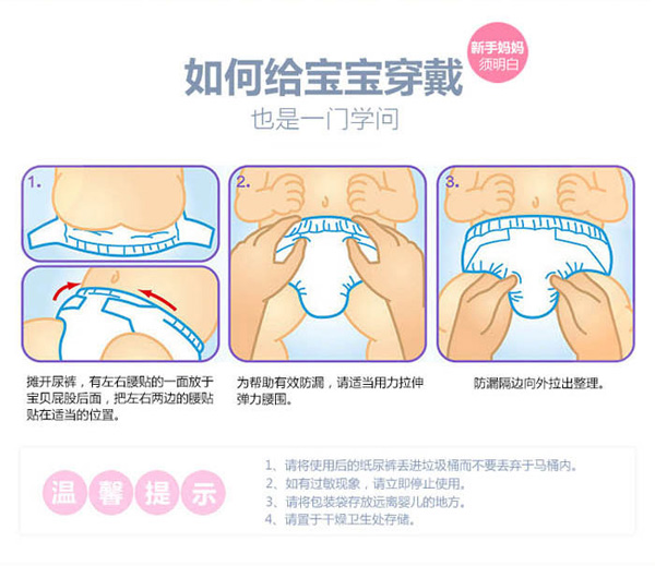 愛安適紙尿褲特點10.jpg