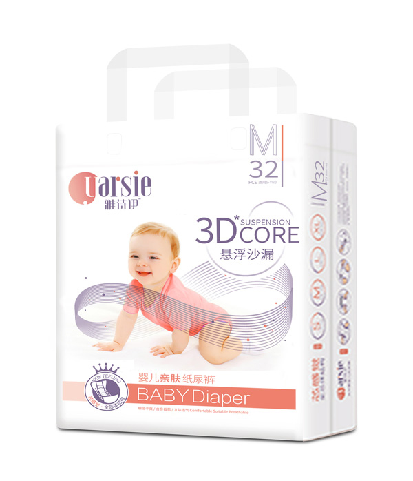  ��Ԋ(sh��)���Ҹ�ɳ©����ѝM32