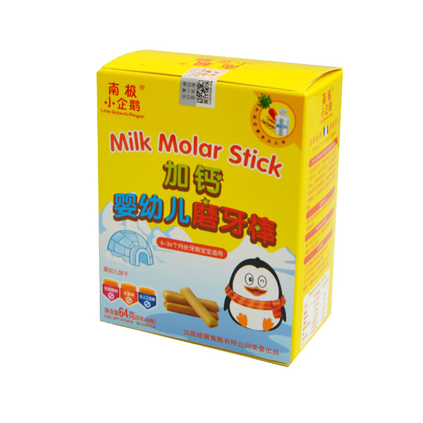 南極小企鵝加鈣磨牙棒盒裝.jpg 南極小企鵝加鈣磨牙棒盒裝.jpg