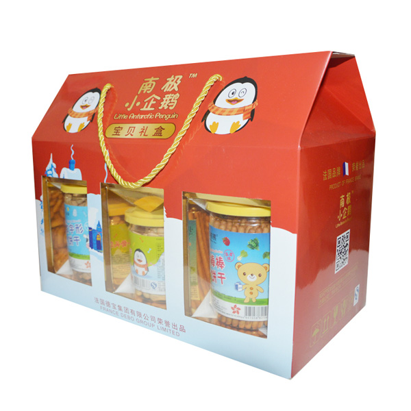 南極小企鵝餅干寶貝禮盒側(cè).jpg 南極小企鵝餅干寶貝禮盒側(cè).jpg