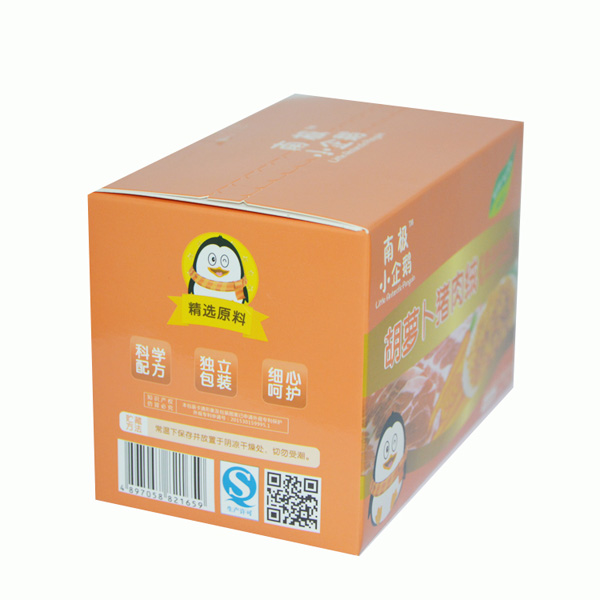 南極小企鵝胡蘿卜豬肉絨盒裝側(cè)面.jpg