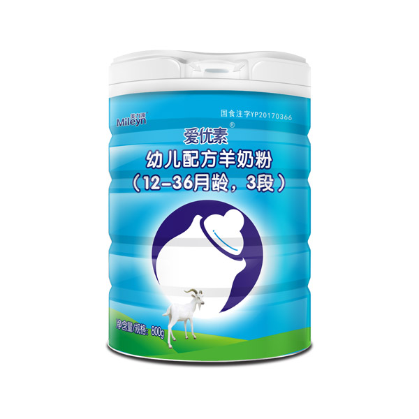   �ۃ�(y��u)���׃��䷽���̷ۣ�12-36���g��3�Σ�800g