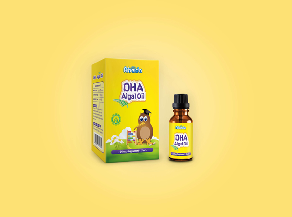 愛貝達(dá)藻油DHA.jpg 愛貝達(dá)藻油DHA.jpg