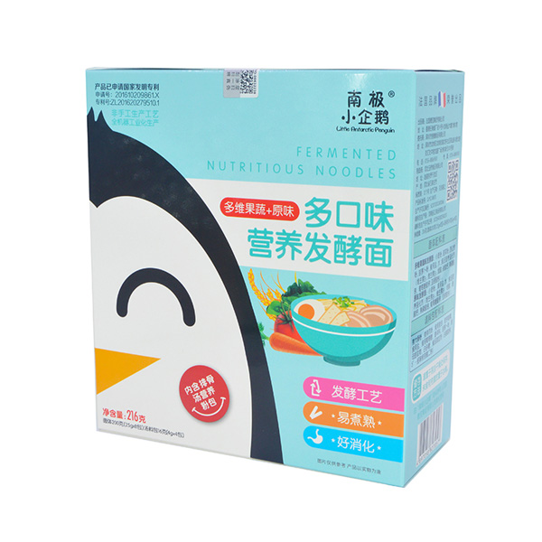 南極小企鵝多口味營養(yǎng)發(fā)酵面多維果蔬+原味.jpg 南極小企鵝多口味營養(yǎng)發(fā)酵面多維果蔬+原味.jpg