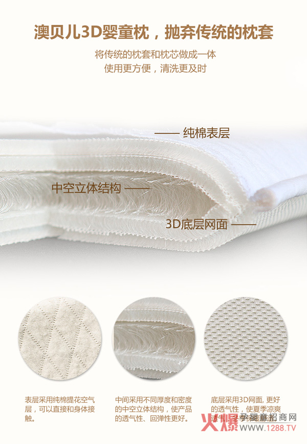 ���������^�����ж��K��