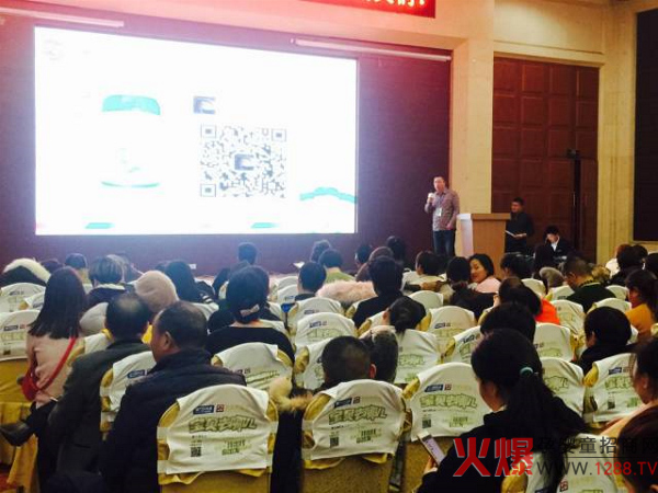 �Wҫ�A�|������̷����ల�������������bȺ���(hu��)��