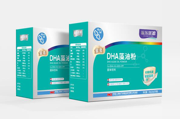 振東優(yōu)源金裝DHA藻油粉.jpg 振東優(yōu)源金裝DHA藻油粉.jpg