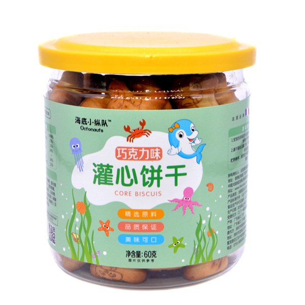   ����С�v�(du��)������ɿ���ζ