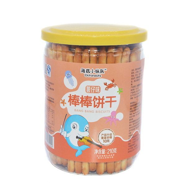   ����С�v�(du��)���������ζ210g