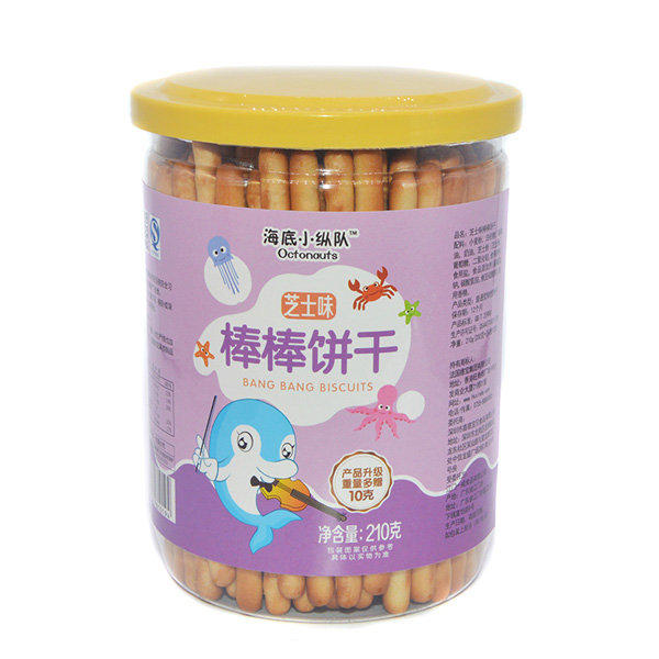   ����С�v�(du��)�����֥ʿζ210g