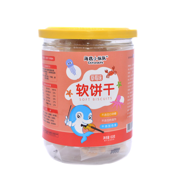   ����С�v�(du��)ܛɲ�ݮζ