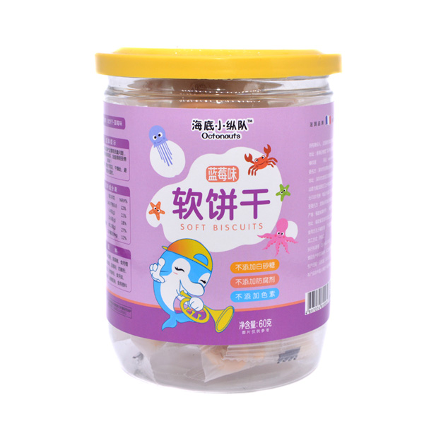   ����С�v�(du��)ܛ��{(l��n)ݮζ