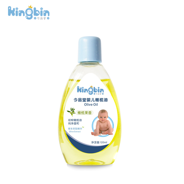 今品堂嬰兒橄欖油120ml.jpg 今品堂嬰兒橄欖油120ml.jpg