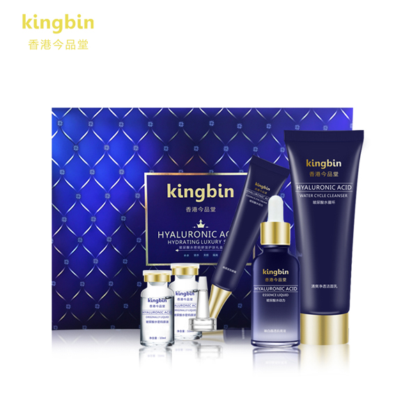  ��Ʒ�ò�����ˮ�ܴa�Ɍ��o(h��)�w�Y��