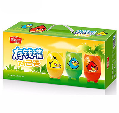 聰聰牛存錢罐箱裝.jpg 聰聰牛存錢罐箱裝.jpg