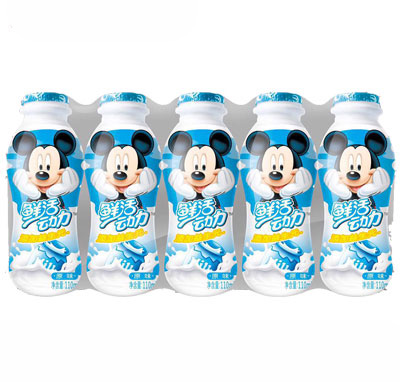 聰聰牛鮮活動力原味110ml.jpg 聰聰牛鮮活動力原味110ml.jpg