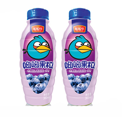 聰聰牛呦呦果粒藍莓360ml.jpg 聰聰牛呦呦果粒藍莓360ml.jpg