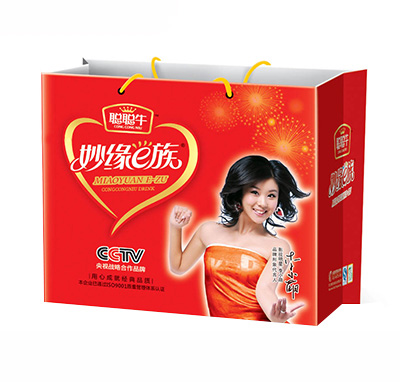 聰聰牛妙緣e族手提袋.jpg 聰聰牛妙緣e族手提袋.jpg