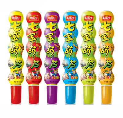 聰聰牛七寶葫蘆娃.jpg 聰聰牛七寶葫蘆娃.jpg