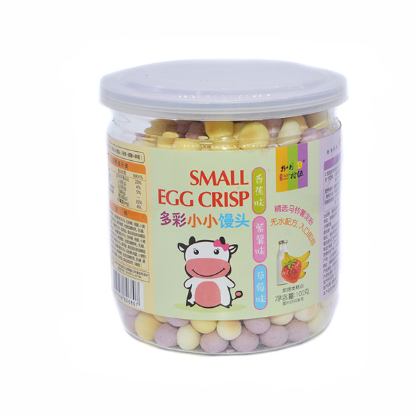   ����ʰ����СС�z�^Сţ�㽶+����+��ݮ100g