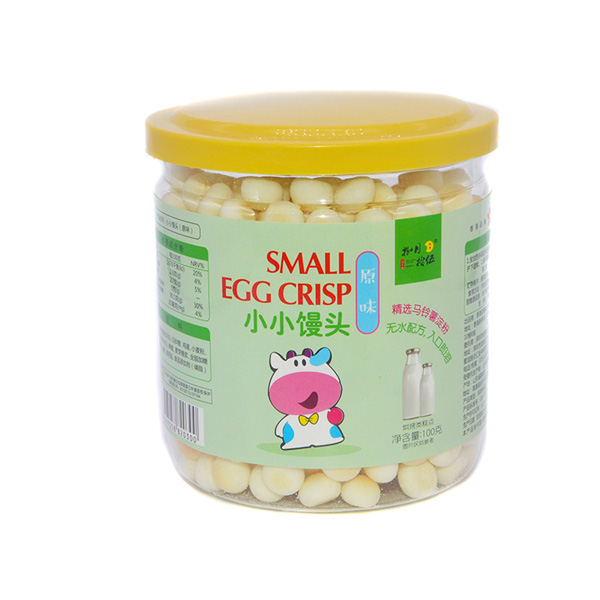   ����ʰ��СС�z�^Сţԭζ100g