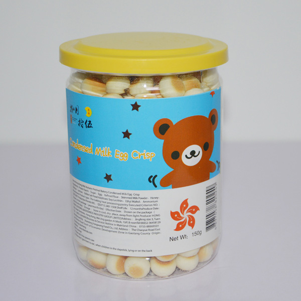   ����ʰ���؝�ţ�̵���С��150g