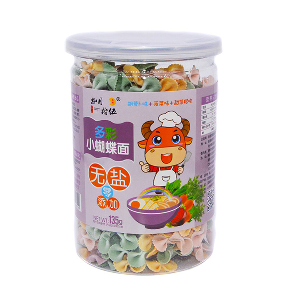  ����ʰ��o�}��ʺ�������}��ζ+��˸�ζ+����ζ