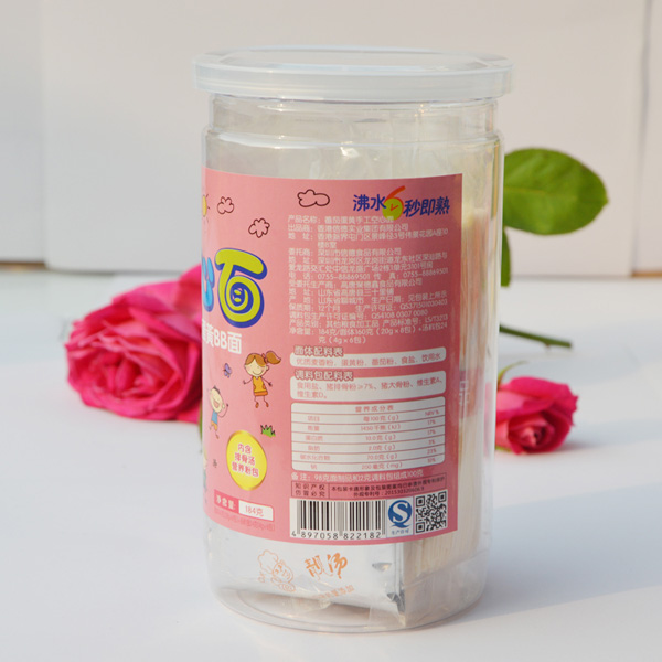  ����ʰ�鷬�ѵ��S��������b����184g