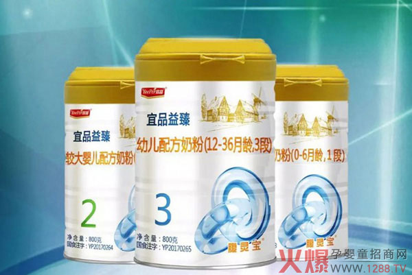 ��Ʒ�����䷽�̷۴��탞(y��u)��(sh��)����Щ