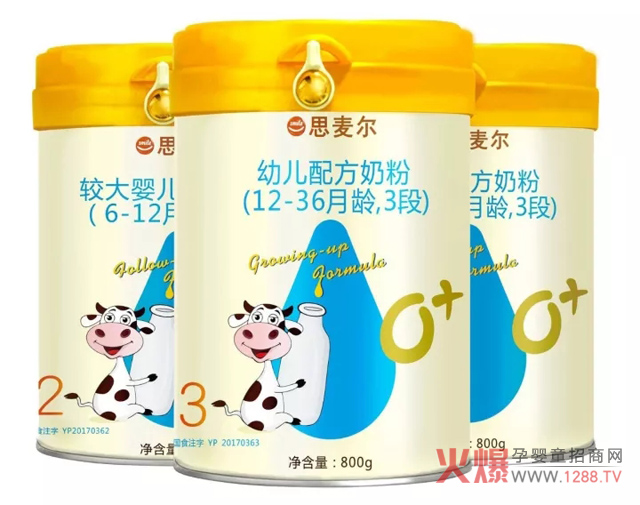 ˼�����䷽�̷ۼ�������(y��u)��