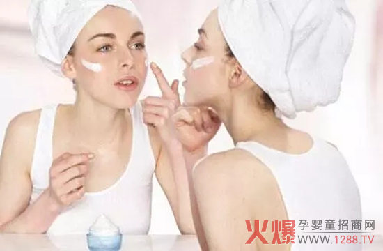 һ����ʮ�����޴�Ą��������������������x�������m��