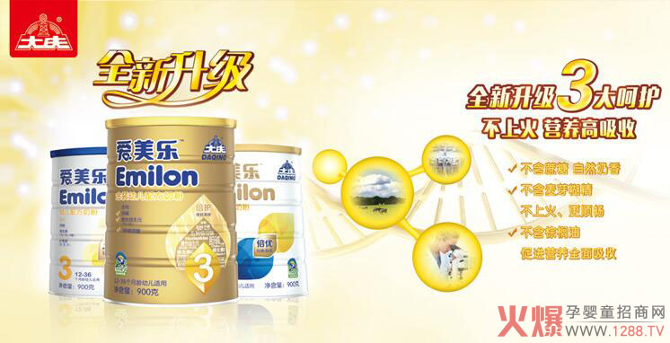 �Ќ�������Ʒ�|(zh��)���̷ۡ����������䷽�̷�