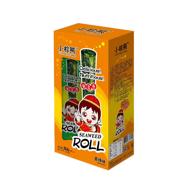  С���ܺ�̦������ζ