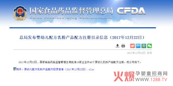 ף�R��߅��I(y��)�������桢�ؐ�������ͬ�r�@���̷�ע��