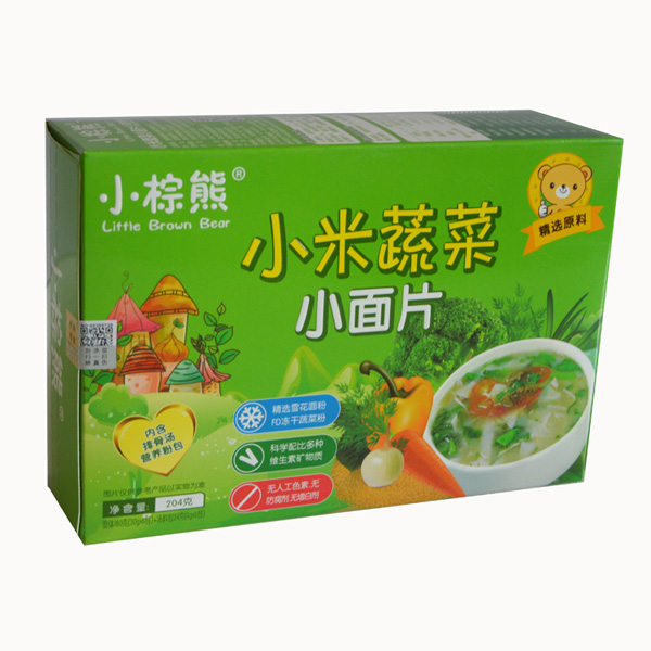  С����С���߲�С��Ƭ�M��