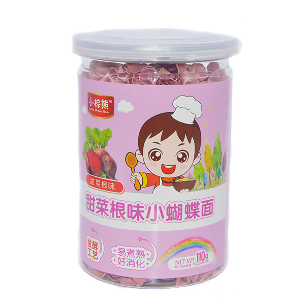  С������˸�ζС��������b