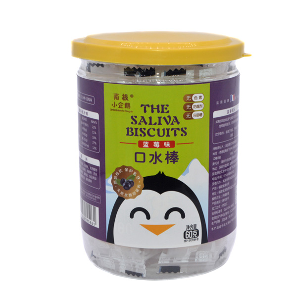    �ϘOС���Z��ˮ���{ݮζ