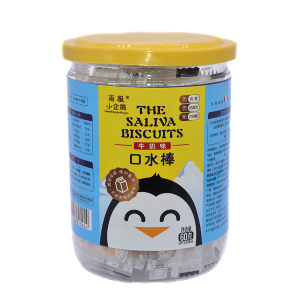    �ϘOС���Z��ˮ��ţ��ζ