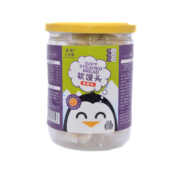    �ϘOС���Zܛ�z�^���ζ