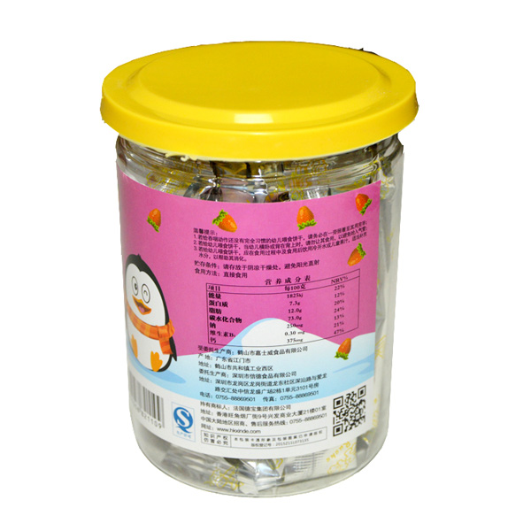   �ϘOС���Z��ݮζţ��ĥ��������