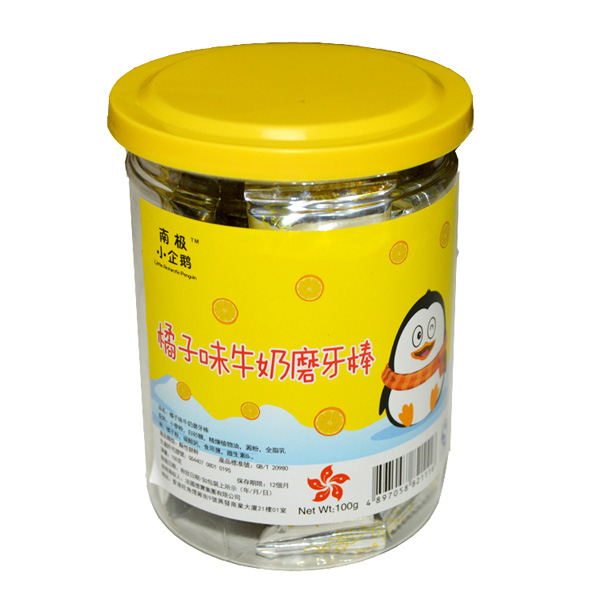   �ϘOС���Z����ζţ��ĥ����