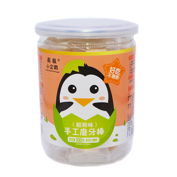   �ϘOС���Z�ֹ�ĥ������Ʒ�ּZζ���b